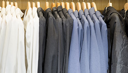 服装、地毯、窗帘、毛巾、床上用品等功能后整理及母粒拉丝技术