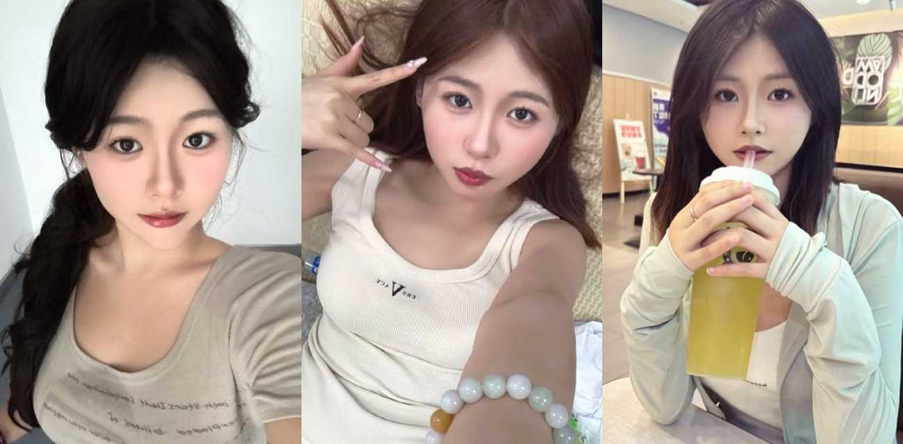 每日看料 - 今日看料美好生活回家路one-吃瓜爆料聚集地|反差视频合集每日更新。