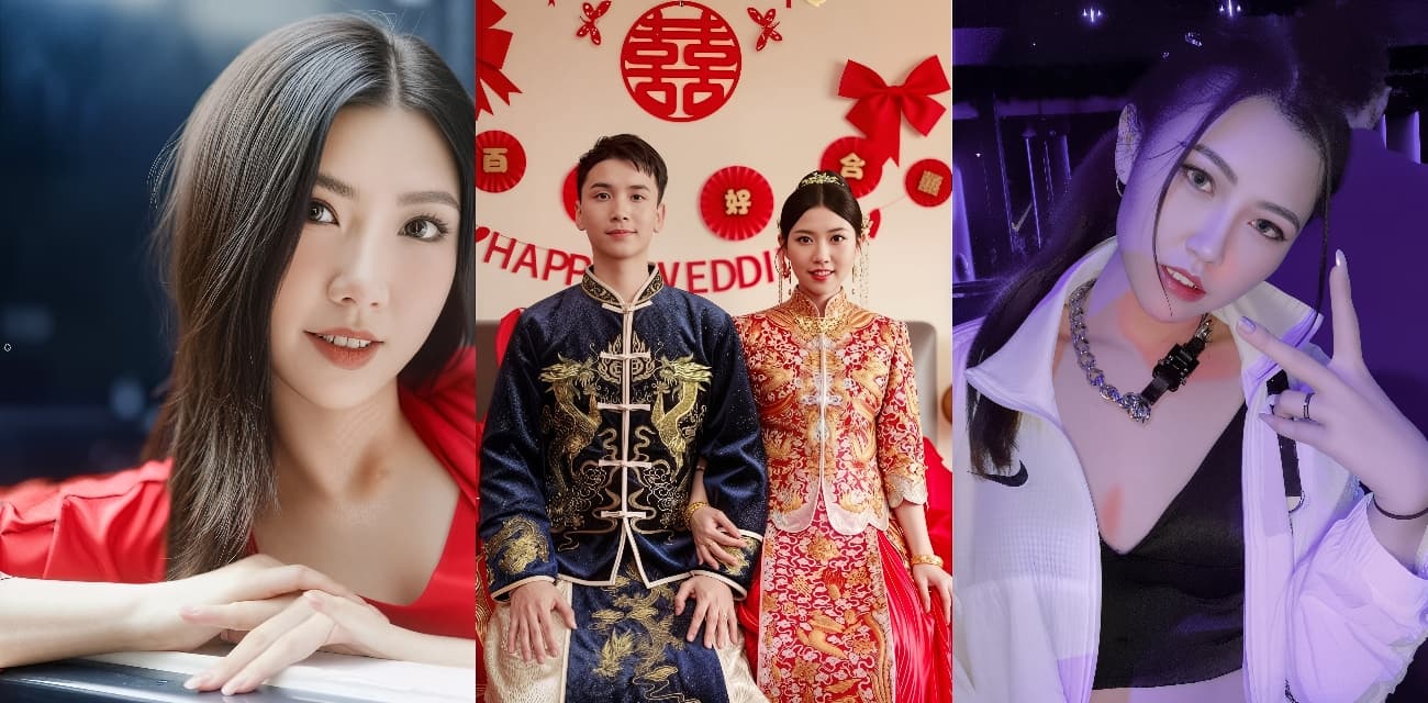 每日看料 ，今日看料看见更大的世界_今日看料回家路_今日看料在线美好生活_今日爆料入口_今日看料回家站_今日有料回家的路_今日爆料网站入口_猛料爆料站，热点黑料一网打尽,抢占独家一手资讯视频!