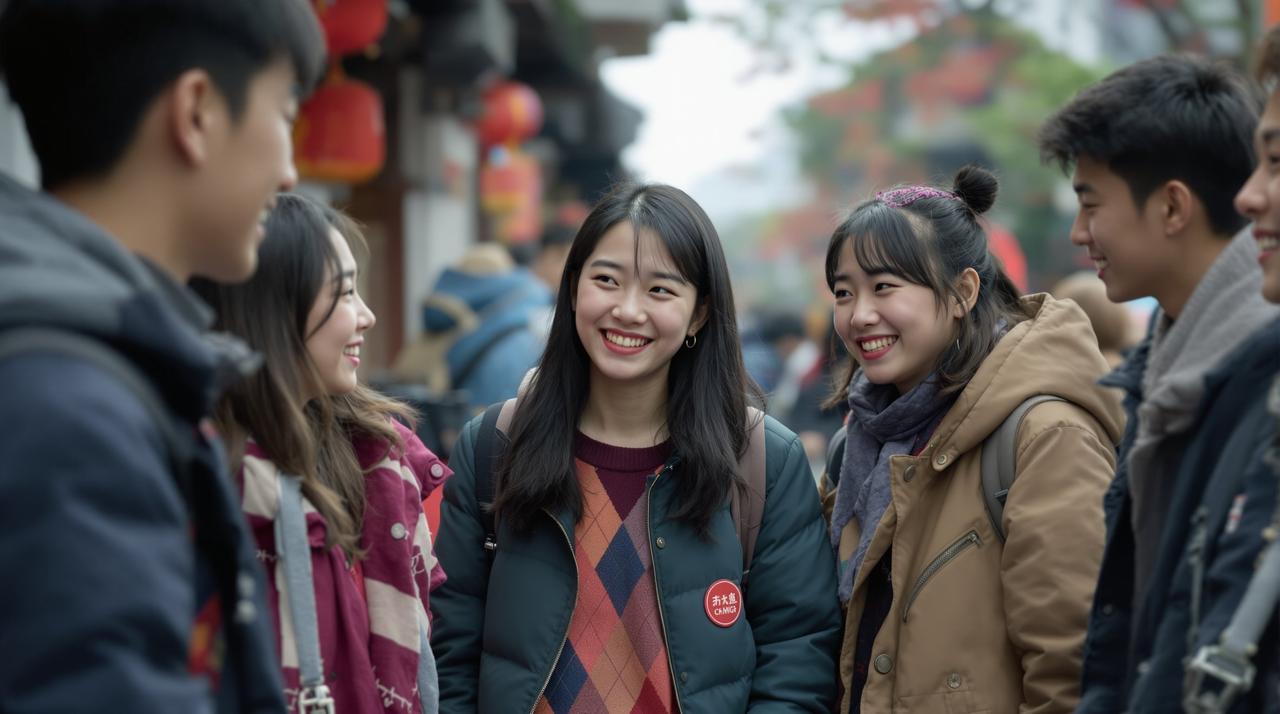 青春无悔 - 百花视频