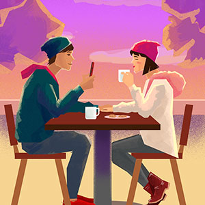 今日看料美好生活回家路one-吃瓜爆料聚集地|反差视频合集每日更新。