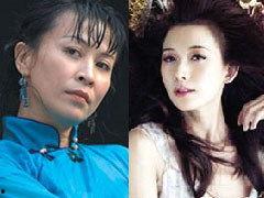 日本裸体娱乐视频