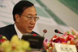 张志忠简介资料,砥砺前行，成就非凡人生