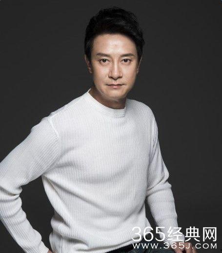 刘锡明个人资料