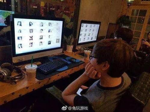 推特女主播资源,资源丰富，魅力四溢的虚拟世界新势力”