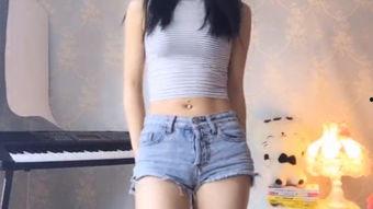 斗鱼女主播 婉璃,斗鱼女主播的璀璨星光