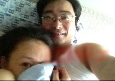 女主播被官员包养4年,女主播与官员的隐秘交易