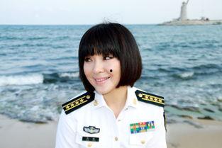 王丽玲歌手个人资料,音乐梦想的追逐者，唱响青春旋律