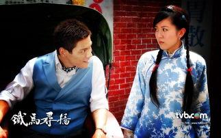 铁马寻桥幕后花絮,幕后揭秘，幕后花絮背后的精彩瞬间