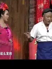 2015搞笑小品,2015年度搞笑小品大盘点