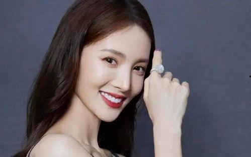 哪些明星是回族,揭秘回族明星群像