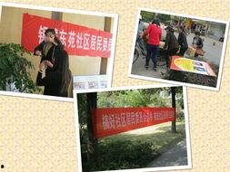 选举背景音乐,选举背景音乐背后的故事