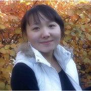 郭倩倩个人资料,才华横溢的年轻才女，多才多艺的人生探索者