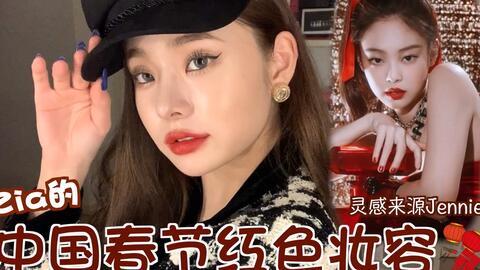 欧尼网红,揭秘网络红人的崛起之路