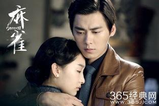 麻雀 花絮,幕后花絮揭秘，探寻影视制作背后的故事