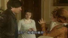 骄傲与偏见亲吻花絮,花絮中的甜蜜邂逅