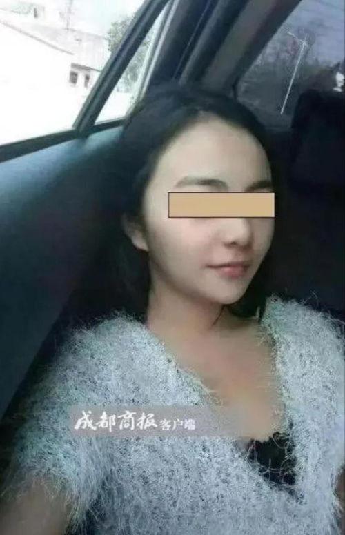 色情女主播舔儿子,色情女主播与儿子的秘密关系