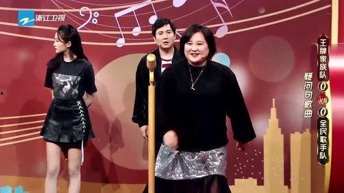 《娱乐大王牌》,揭秘娱乐圈幕后风云与明星幕后故事