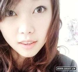 漂亮网友生活照,揭秘网友生活照中的魅力风采