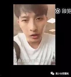 网红刘阳的年纪,青春洋溢的网红，岁月如歌的追梦人