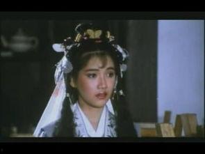 夜销魂古装电影演员表,古装传奇，群星璀璨演员阵容揭秘