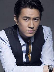 王宇威的家庭背景,出身名门，传承家族荣耀的青年才俊